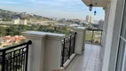 Foto 39 de Apartamento com 3 Quartos à venda, 157m² em Campos Elisios, Jundiaí