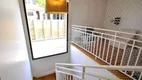 Foto 10 de Casa de Condomínio com 3 Quartos à venda, 350m² em Joaquim Egídio, Campinas