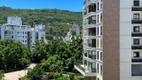 Foto 28 de Apartamento com 1 Quarto à venda, 46m² em Córrego Grande, Florianópolis