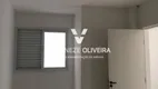 Foto 15 de Apartamento com 1 Quarto à venda, 32m² em Vila Araguaia, São Paulo