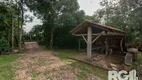 Foto 6 de Fazenda/Sítio com 4 Quartos à venda, 6648m² em Lageado, Porto Alegre