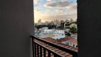 Foto 21 de Prédio Comercial à venda, 1044m² em Jardim São Paulo, São Paulo