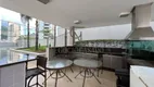 Foto 35 de Apartamento com 4 Quartos à venda, 154m² em Buritis, Belo Horizonte