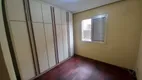 Foto 13 de Apartamento com 2 Quartos para alugar, 64m² em Vila Bocaina, Mauá