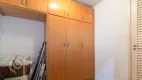 Foto 6 de Apartamento com 3 Quartos à venda, 167m² em Barra da Tijuca, Rio de Janeiro