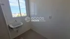 Foto 15 de Cobertura com 4 Quartos à venda, 177m² em Santa Mônica, Uberlândia