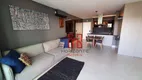 Foto 2 de Apartamento com 2 Quartos à venda, 102m² em Jurerê, Florianópolis
