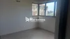 Foto 14 de Apartamento com 2 Quartos para alugar, 60m² em Umuarama, Uberlândia