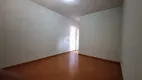 Foto 21 de Casa com 3 Quartos à venda, 139m² em Pirituba, São Paulo