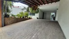 Foto 5 de Casa com 3 Quartos à venda, 250m² em Jardim das Carmelitas, São Paulo