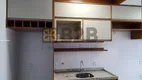 Foto 3 de Apartamento com 2 Quartos à venda, 56m² em Residencial Parque Granja Cecilia B, Bauru