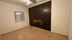 Foto 10 de Casa com 3 Quartos à venda, 187m² em Vila Nova, Campinas