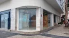 Foto 2 de Ponto Comercial para venda ou aluguel, 260m² em Copacabana, Rio de Janeiro