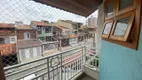 Foto 22 de Sobrado com 3 Quartos à venda, 300m² em Nova Petrópolis, São Bernardo do Campo