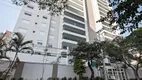 Foto 18 de Apartamento com 4 Quartos à venda, 198m² em Chácara Klabin, São Paulo
