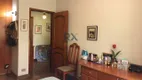 Foto 13 de Apartamento com 3 Quartos à venda, 127m² em Santa Cecília, São Paulo