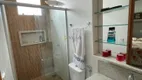 Foto 15 de Casa de Condomínio com 3 Quartos à venda, 250m² em Tapanã, Belém