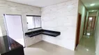 Foto 4 de Casa com 3 Quartos à venda, 137m² em Setor Faiçalville, Goiânia