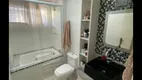 Foto 8 de Apartamento com 3 Quartos à venda, 99m² em Marapé, Santos