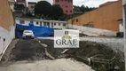 Foto 5 de Lote/Terreno para venda ou aluguel, 1105m² em Vila Sacadura Cabral, Santo André