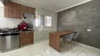 Foto 4 de Sobrado com 3 Quartos à venda, 151m² em Jardim Santa Amália, Campinas