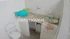 Foto 22 de Apartamento com 4 Quartos à venda, 180m² em Freguesia, Rio de Janeiro