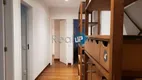 Foto 17 de Apartamento com 4 Quartos à venda, 272m² em Leblon, Rio de Janeiro
