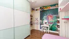 Foto 25 de Apartamento com 4 Quartos à venda, 189m² em Água Verde, Curitiba