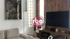 Foto 5 de Casa de Condomínio com 4 Quartos para venda ou aluguel, 365m² em Granja Olga, Sorocaba