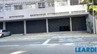 Foto 5 de Ponto Comercial para alugar, 220m² em Jardim São Dimas, São José dos Campos