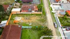 Foto 5 de Lote/Terreno à venda, 360m² em Pinheiros, Balneário Barra do Sul