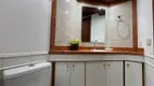 Foto 23 de Casa com 4 Quartos para venda ou aluguel, 246m² em Quebra Frascos, Teresópolis