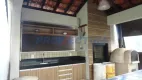 Foto 22 de Apartamento com 3 Quartos à venda, 62m² em Parque Itália, Campinas