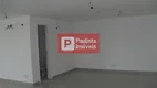 Foto 7 de Sala Comercial para alugar, 141m² em Jardim Dom Bosco, São Paulo