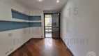 Foto 12 de Apartamento com 4 Quartos para venda ou aluguel, 485m² em Moema, São Paulo