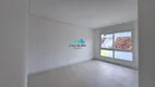 Foto 17 de Casa com 3 Quartos à venda, 200m² em Córrego Grande, Florianópolis