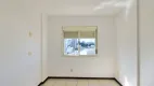 Foto 22 de Apartamento com 3 Quartos para alugar, 158m² em Centro, Joinville