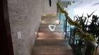 Foto 11 de Casa de Condomínio com 3 Quartos à venda, 480m² em Aldeia da Serra, Barueri