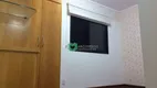 Foto 12 de Apartamento com 3 Quartos para venda ou aluguel, 104m² em Vila Mariana, São Paulo