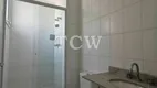 Foto 13 de Apartamento com 4 Quartos à venda, 250m² em Vila Mariana, São Paulo