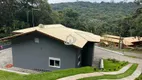 Foto 27 de Casa de Condomínio com 4 Quartos à venda, 265m² em Jardim Petropolis, Itapecerica da Serra