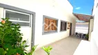 Foto 15 de Casa com 3 Quartos à venda, 85m² em Stella Maris, Peruíbe