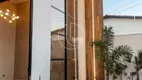 Foto 3 de Casa com 3 Quartos à venda, 219m² em Jardim Europa, Anápolis