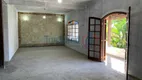 Foto 26 de Casa com 5 Quartos à venda, 250m² em Curicica, Rio de Janeiro