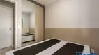 Foto 16 de Apartamento com 1 Quarto à venda, 45m² em Bom Retiro, São Paulo