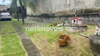 Foto 7 de Casa com 4 Quartos à venda, 384m² em Extensao Novo Rio das Ostras, Rio das Ostras