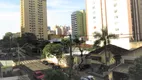 Foto 12 de Apartamento com 2 Quartos à venda, 107m² em Centro, Londrina