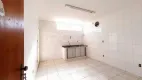 Foto 5 de Sobrado com 4 Quartos à venda, 259m² em Jardim Macarengo, São Carlos