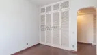 Foto 49 de Apartamento com 4 Quartos à venda, 286m² em Higienópolis, São Paulo