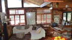 Foto 10 de Casa de Condomínio com 3 Quartos à venda, 336m² em Itacoatiara, Niterói